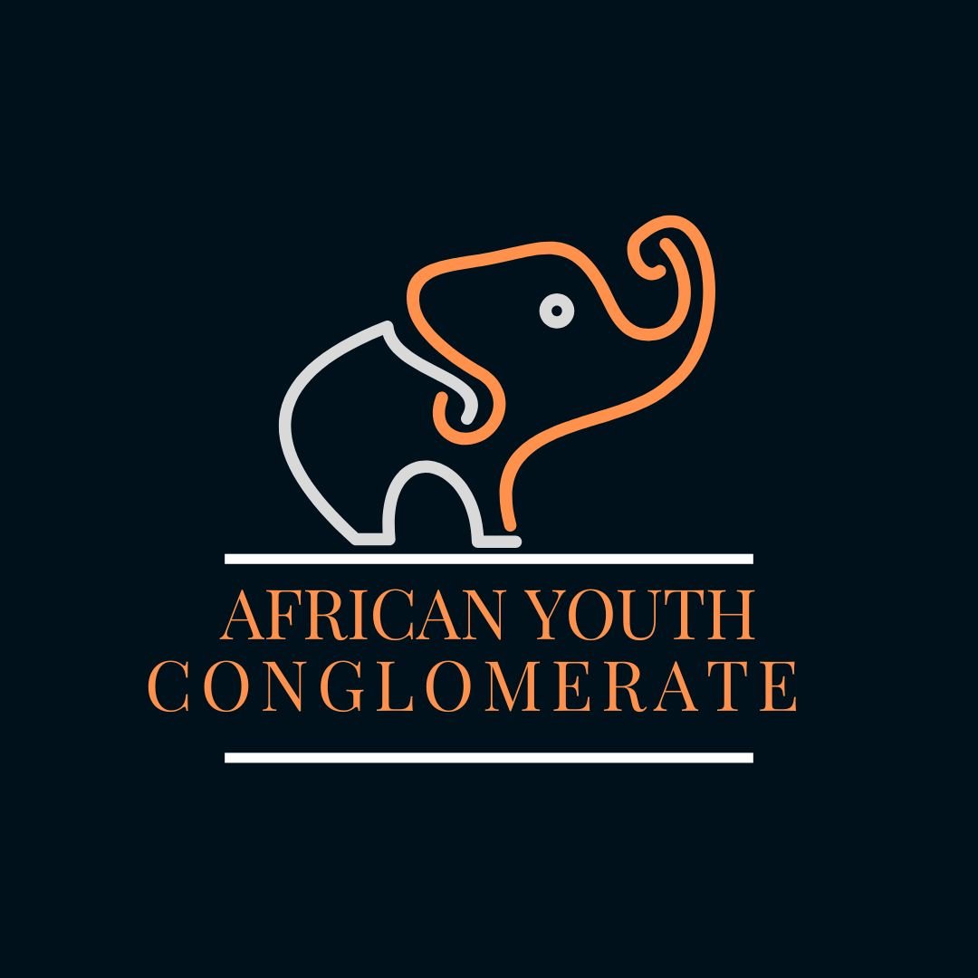 AYC Logo